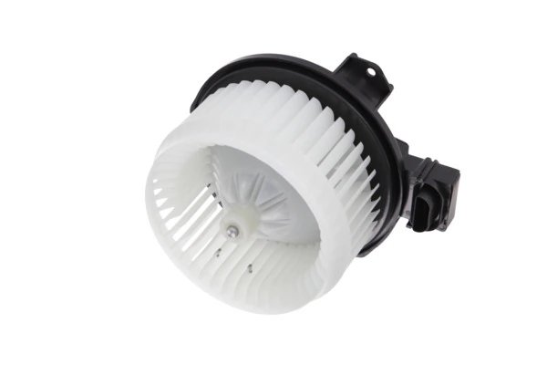 Ventilator habitaclu Valeo 884554
