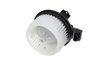 Ventilator habitaclu Valeo 884554