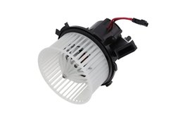 Ventilator habitaclu Valeo 884555