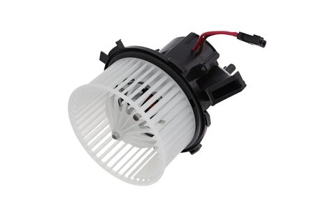 Ventilator habitaclu Valeo 884555
