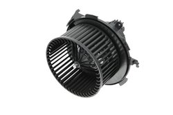 Ventilator habitaclu Valeo 884556