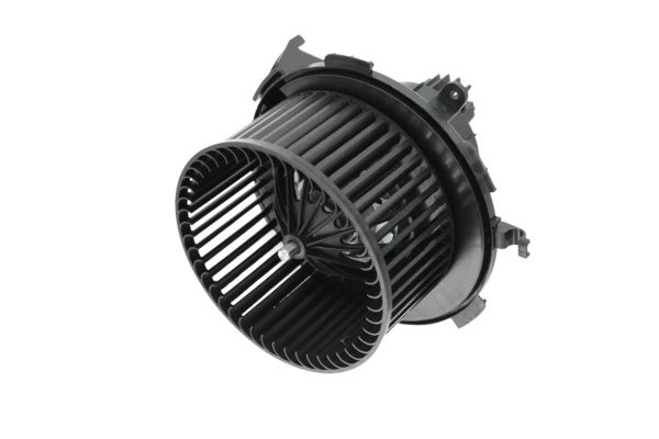 Ventilator habitaclu Valeo 884556