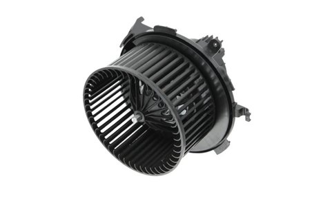 Ventilator habitaclu Valeo 884556