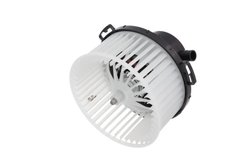 VENTILATOR HABITACLU VALEO 884566 - Compatibil cu MAZDA