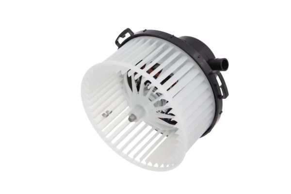Ventilator habitaclu Valeo 884566