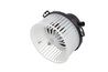 Ventilator habitaclu Valeo 884566