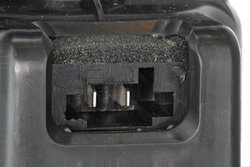 Ventilator habitaclu Valeo 884562