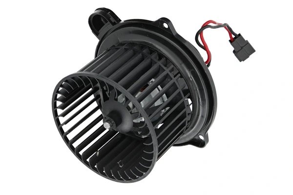 VENTILATOR HABITACLU VALEO 884567 - Compatibil cu HYUNDAI, KIA