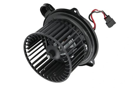 VENTILATOR HABITACLU VALEO 884567 - Compatibil cu HYUNDAI, KIA
