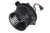 VENTILATOR HABITACLU VALEO 884567 - Compatibil cu HYUNDAI, KIA