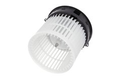 Ventilator habitaclu Valeo 884570