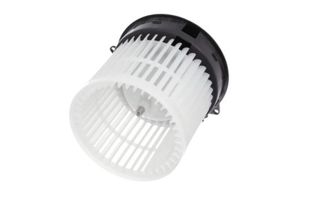 VENTILATOR HABITACLU VALEO 884570 - Compatibil cu NISSAN
