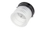 VENTILATOR HABITACLU VALEO 884570 - Compatibil cu NISSAN