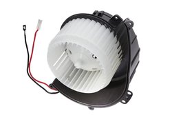 Ventilator habitaclu Valeo 884572