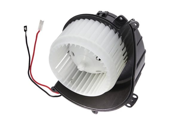 VENTILATOR HABITACLU VALEO 884572 - Compatibil cu OPEL