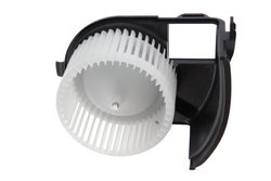 Ventilator habitaclu Valeo 884574
