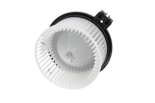 VENTILATOR HABITACLU VALEO 884581 - Compatibil cu MAZDA