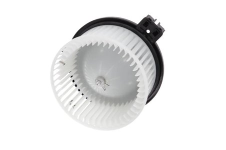 VENTILATOR HABITACLU VALEO 884581 - Compatibil cu MAZDA