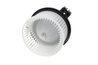 VENTILATOR HABITACLU VALEO 884581 - Compatibil cu MAZDA