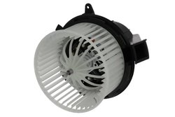 Ventilator habitaclu Valeo 884582