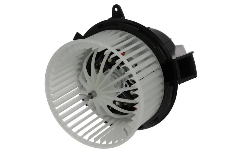 Ventilator habitaclu Valeo 884582