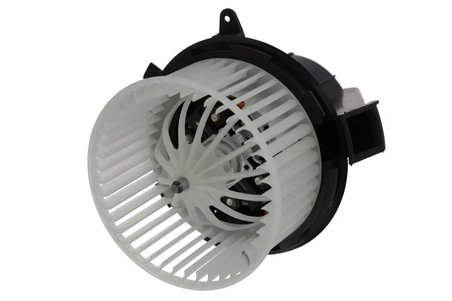 Ventilator habitaclu Valeo 884582