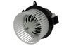 Ventilator habitaclu Valeo 884582