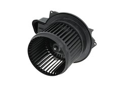 Ventilator habitaclu Valeo 884588