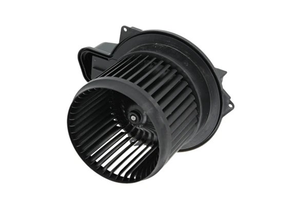 VENTILATOR HABITACLU VALEO 884588 - Compatibil cu ABARTH, FIAT, LANCIA