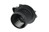 VENTILATOR HABITACLU VALEO 884588 - Compatibil cu ABARTH, FIAT, LANCIA
