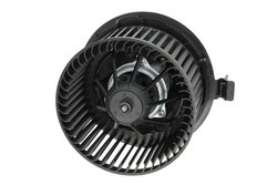 Ventilator habitaclu Valeo 884629
