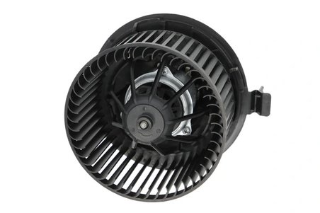 Ventilator habitaclu Valeo 884629