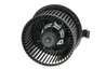 Ventilator habitaclu Valeo 884629
