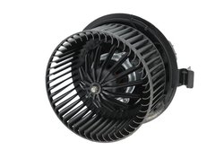 Ventilator habitaclu Valeo 884630