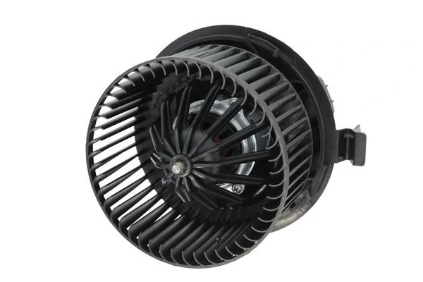 VENTILATOR HABITACLU VALEO 884630 - Compatibil cu NISSAN