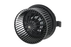 VENTILATOR HABITACLU VALEO 884631 - Compatibil cu RENAULT