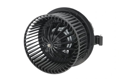Ventilator habitaclu Valeo 884631