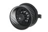 Ventilator habitaclu Valeo 884631