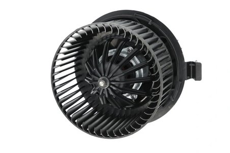 VENTILATOR HABITACLU VALEO 884633 - Compatibil cu DACIA, RENAULT
