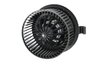 VENTILATOR HABITACLU VALEO 884633 - Compatibil cu DACIA, RENAULT
