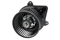 Ventilator habitaclu Valeo 884634