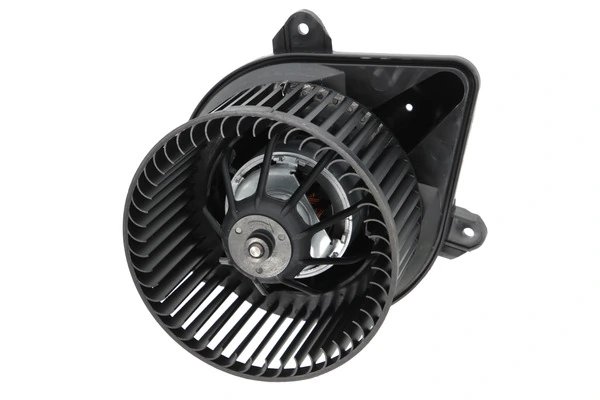 VENTILATOR HABITACLU VALEO 884634 - Compatibil cu NISSAN, OPEL, RENAULT, VAUXHALL