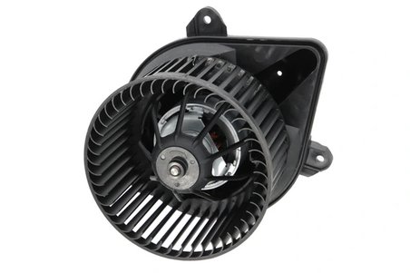 VENTILATOR HABITACLU VALEO 884634 - Compatibil cu NISSAN, OPEL, RENAULT, VAUXHALL