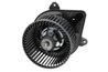 VENTILATOR HABITACLU VALEO 884634 - Compatibil cu NISSAN, OPEL, RENAULT, VAUXHALL