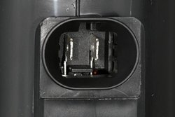 VENTILATOR HABITACLU VALEO 884634 - Compatibil cu NISSAN, OPEL, RENAULT, VAUXHALL