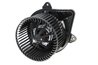 VENTILATOR HABITACLU VALEO 884636 - Compatibil cu OPEL, RENAULT, VAUXHALL