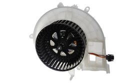 Ventilator habitaclu Valeo 884635