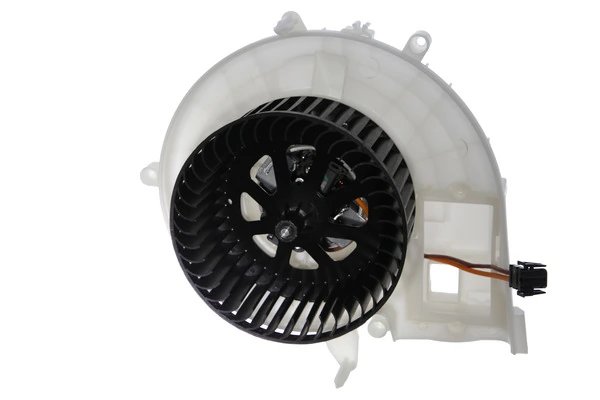 VENTILATOR HABITACLU VALEO 884635 - Compatibil cu MERCEDES-BENZ