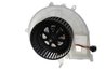VENTILATOR HABITACLU VALEO 884635 - Compatibil cu MERCEDES-BENZ