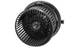 Ventilator habitaclu Valeo 884637